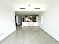 Modern 1BR | Bright Interiors | Premium Living