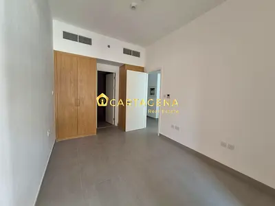1 Bedroom | 2 Bathrooms | Balcony | Mamsha by Alef