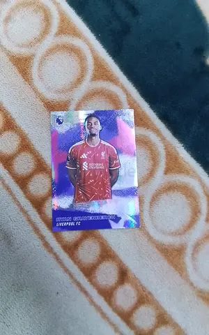 Topps