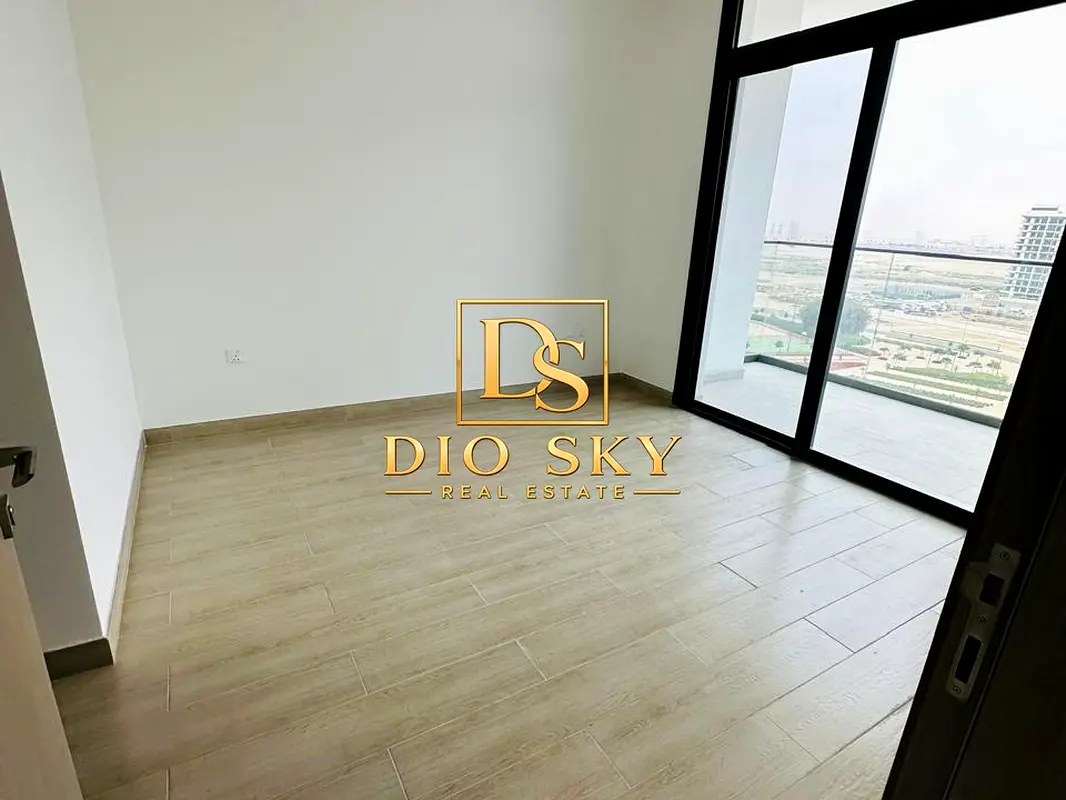 gallery-video