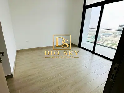 Spacious | Good View | Rented