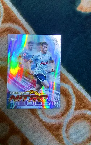 Topps