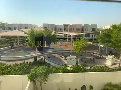 3BR + Study + Maid | Type J | Pool & Park Facing