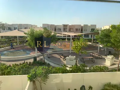 3BR + Study + Maid | Type J | Pool & Park Facing