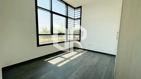 Townhouse for Sale in Masaar (Nasma Residences) – Sharjah | 3 Bedrooms + Maid’s Room