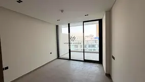 Private Pool | Spacious Layout | Premium Living