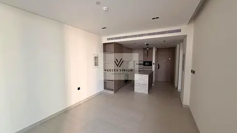 Private Pool | Spacious Layout | Premium Living