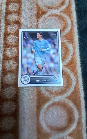 Topps