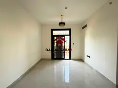 1 BHK with balcony and two washroom | 6 cheques payment | ready to move