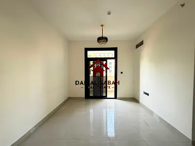 1 BHK with balcony and two washroom | 6 cheques payment | ready to move