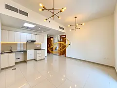 1BHK | With Balcony | Best Price