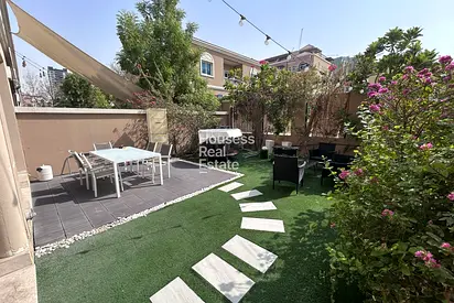 SINGLE ROW | CLOSE TO PARK |VAASTU |3+ | EXCLUSIVE