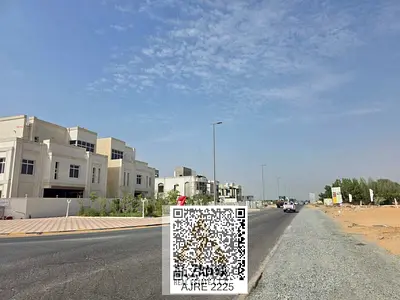 HOT DEAL || GROUND + 2 || 3014 SQFT || PRIME LOCATION || AL HELIO 2