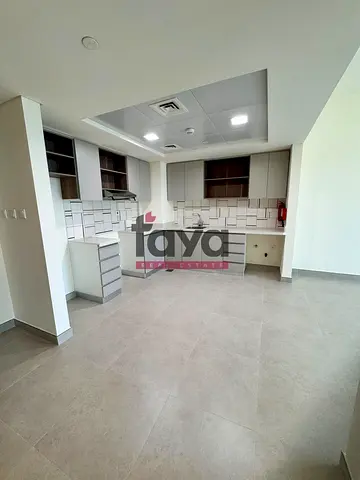 Premium 1BHK | Modern Lifestyle | Strong Investment Returns