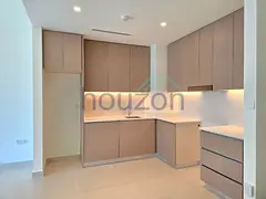 Spacious 1BR | Brand New | Steps To The Mall