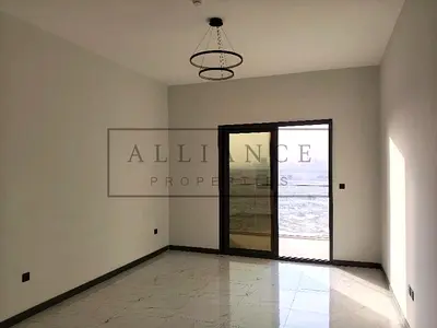 Pool View | Spacious layout | Peaceful Community