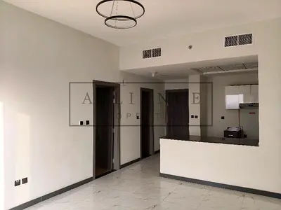 Pool View | Spacious layout | Peaceful Community