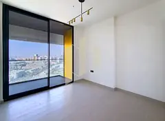 Great Deal! | Elegant 1 BR | JVC