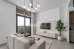 Brand New | Spacious Layout | All Bills Included