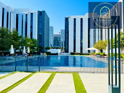 “Modern Apartment | Prime Location | Family-Friendly Community”