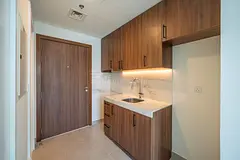 Boulevard View | Cozy Living | Ready to Move In