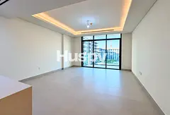 Brand New | Vacant | Unfurnished
