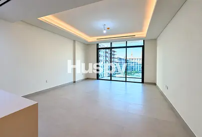 Brand New | Vacant | Unfurnished
