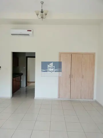 Studio for Sale | Emirates Cluster | International City
