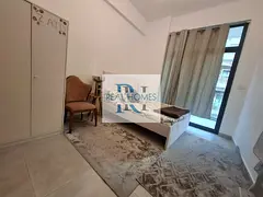 Furnished 1BHK | Balcony |Community View |55K Only