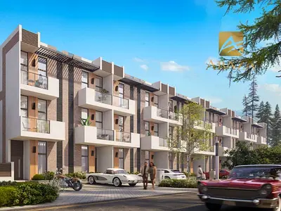 Up to 40%Discount | Private Pool | Spacious layout