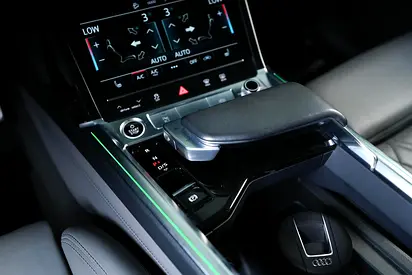 2024 AUDI Q8 E-TRON 缩略图 14