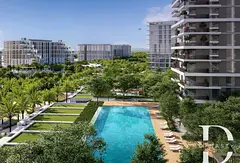 Exclusive Investor Deal | Park View | Close to OP
