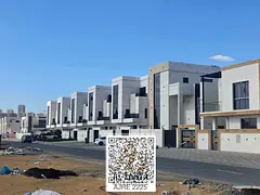 FREE TRANSFER || G+2 || 2540 SQFT || SEMI VILLA PLOT || PRIME LOCATION || AL HELIO 2
