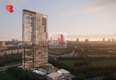 Last 1 BR Unit | Pool View | Near Upcoming Metro