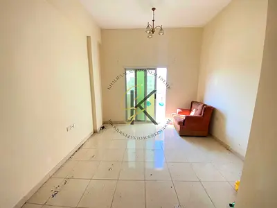 1 BHK APARTMENT FOR FAMILY NEAR CHENNAI RESTAURANT