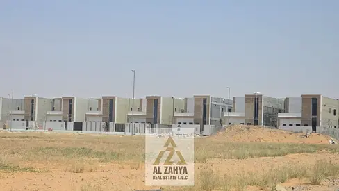 TOWNHOUSE PLOT | 240K AED | INCLUDING REGISTRATION FEES | ON E311 | 1722 SQFT | UMM AL QUWAIN