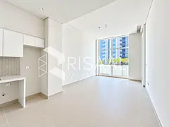 Ready To Move | Park & Creek View | Creek Living