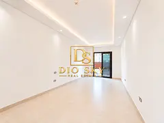 Spacious Size | Prime Location | Available Now