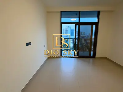 Brand New | Pool View | Spacious Layout