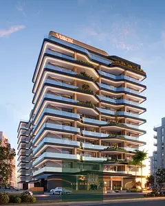 HANDOVER SOON | PRIME LOACTION | GREAT OPPORTUNITY