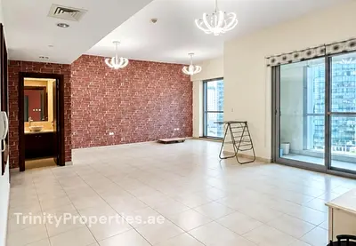3Beds +Maid | Prime Location | Available Mid-November