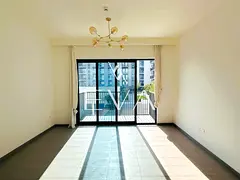 UNFURNISHED | PRIME LOCATION | MODERN UNIT