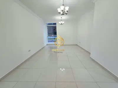 2BR Apartment | Majestic Tower | Multiple Views | Unfurnished