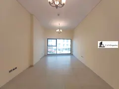 MODREN LAYOUT | NEARBY BEACH | SPACIOUS