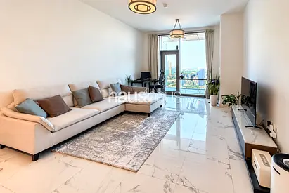 Spacious | Optional Furniture | Resort Living