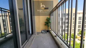 Stunning studio Apartment with Modern Amenities