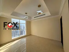 🏡✨ For Annual Rent in Ajman – Al Jurf 2 | Spacious 3-Bedroom Apartment for AED 52,000