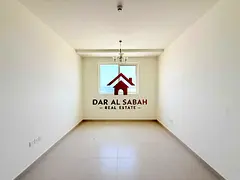 6 cheque payment/with master badroom/very huge apartment/brand new building/ready to move!