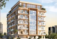 2HBK + STORE + LUN - CASH PRICE -BOUTIQUE BUILDING