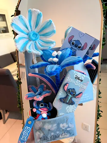 Stitch gift for sale